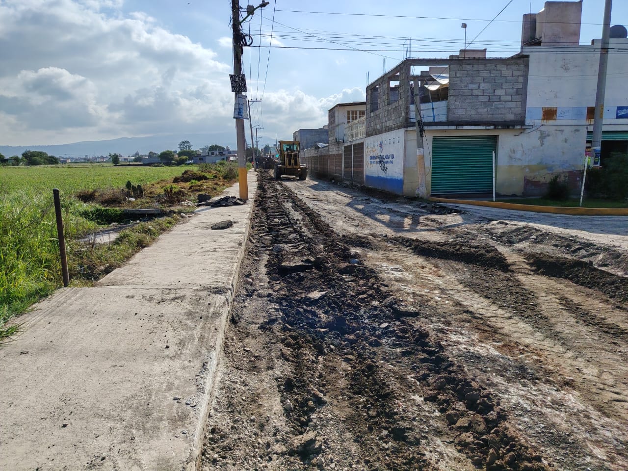 Imagen 6