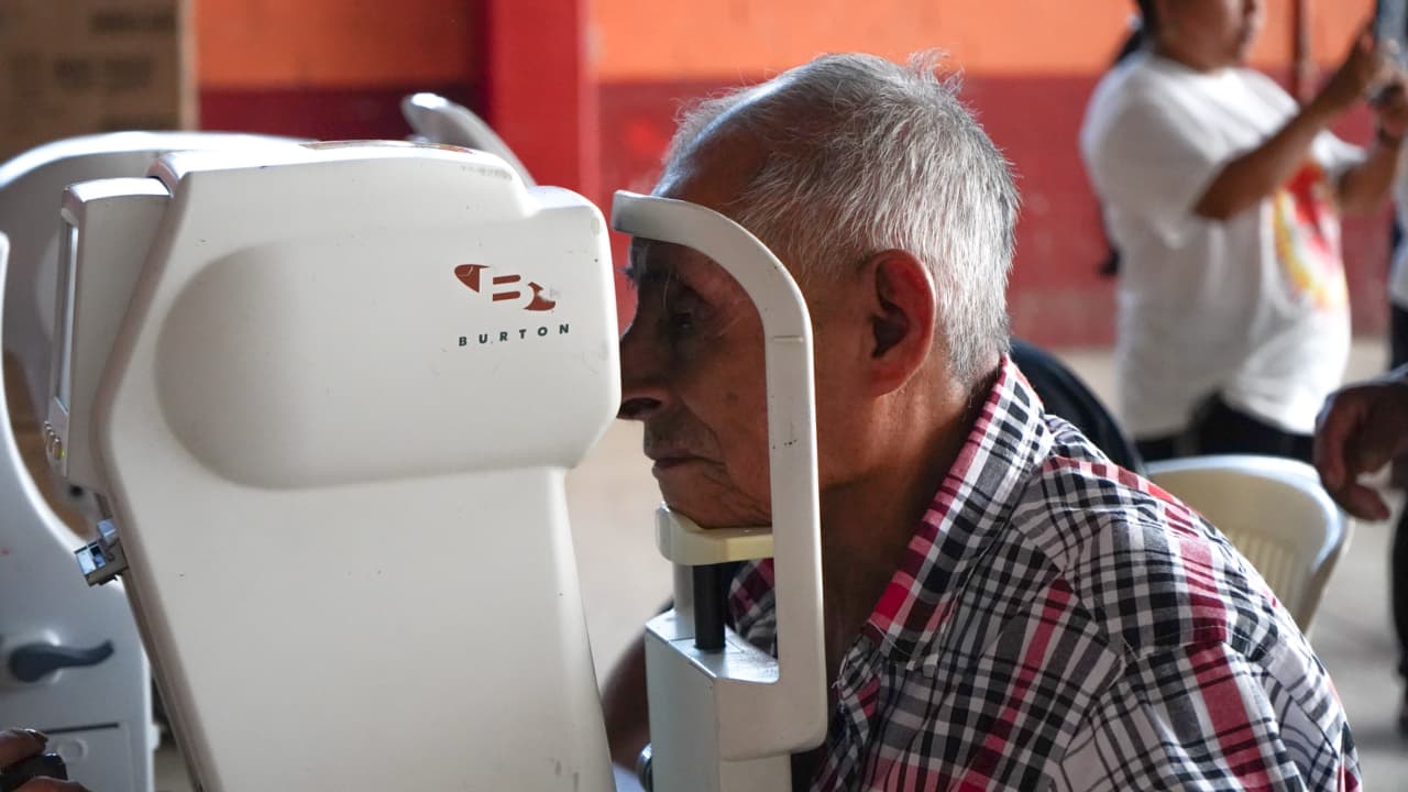 Imagen 8