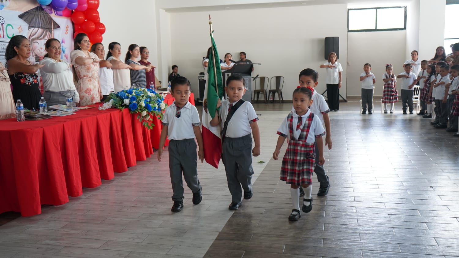 Imagen 5