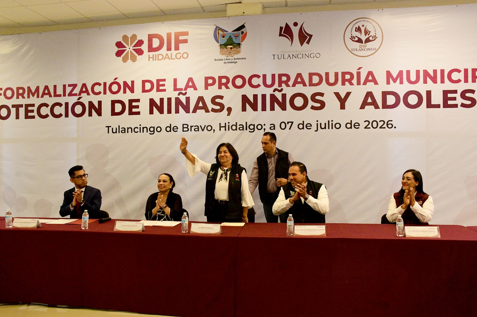 Imagen 5
