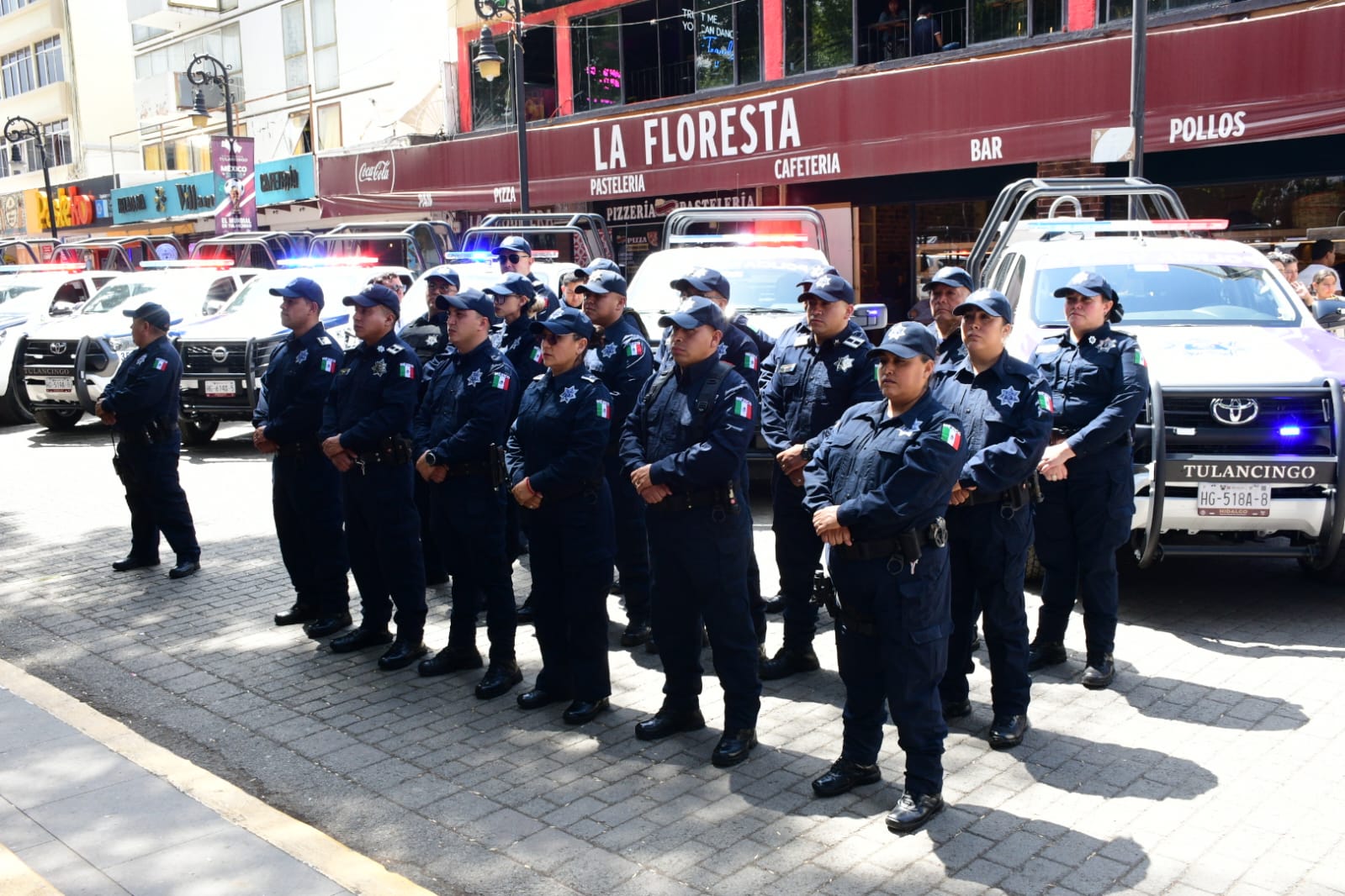 Imagen 1