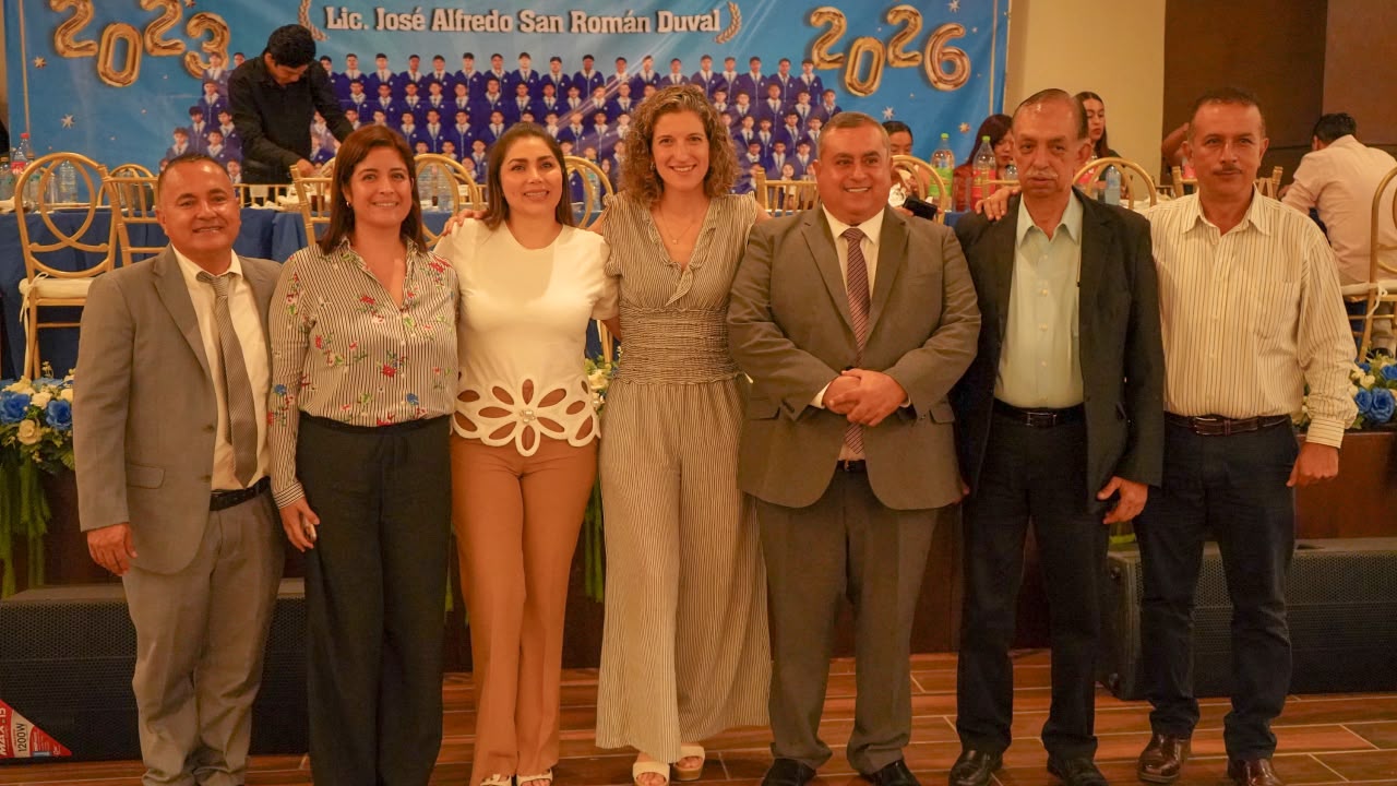 Imagen 4