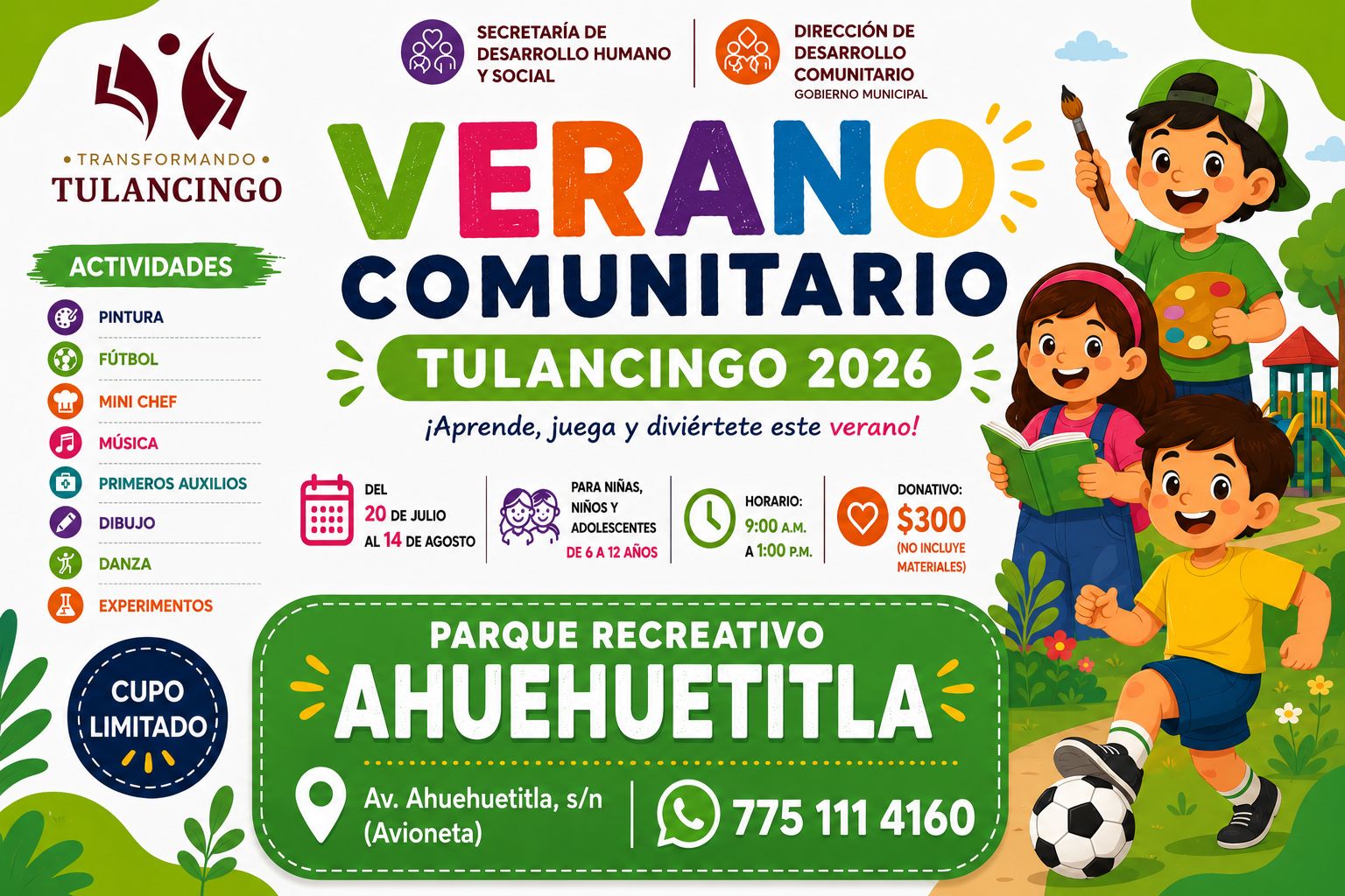 Imagen 4