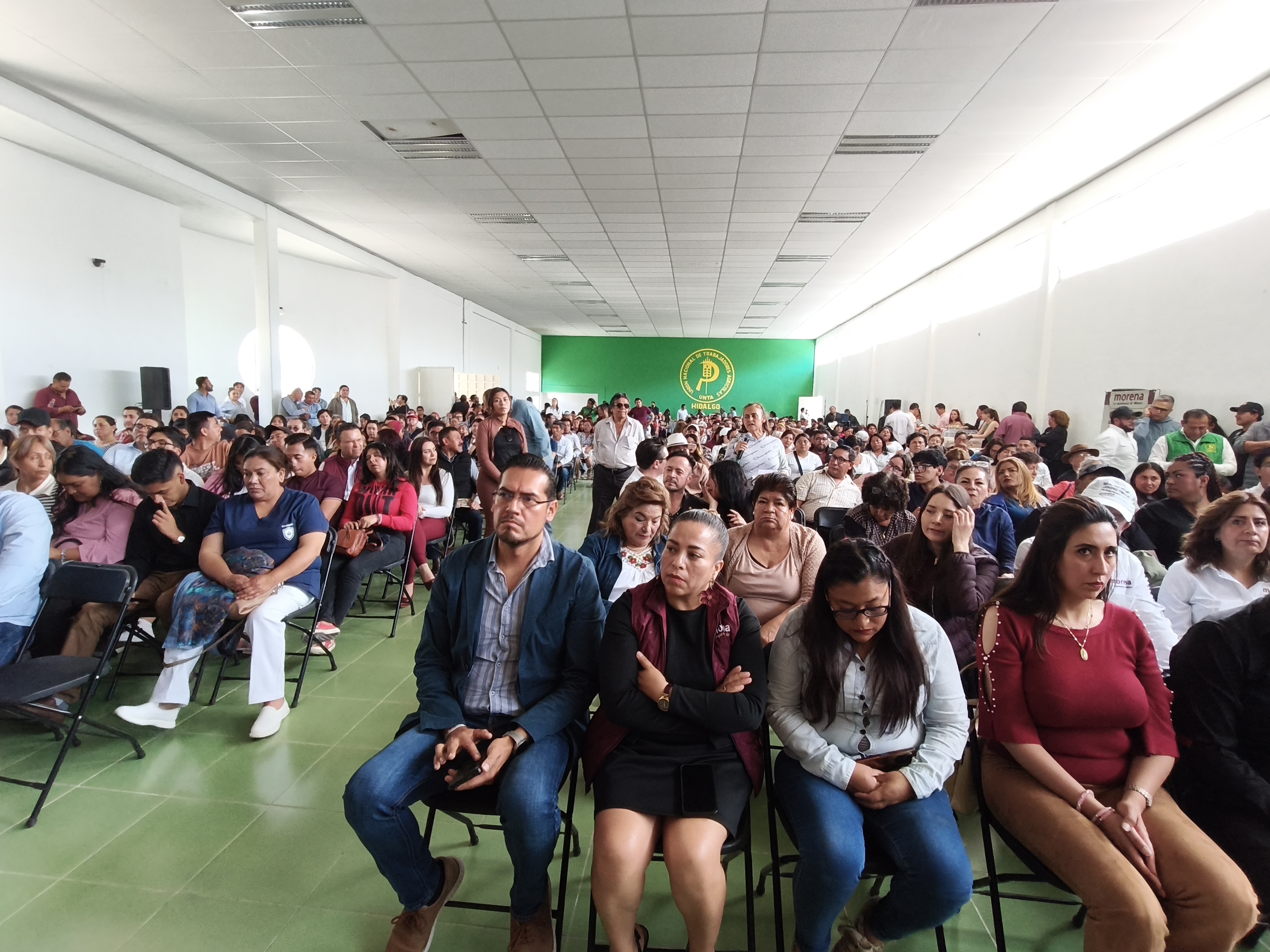 Imagen 2