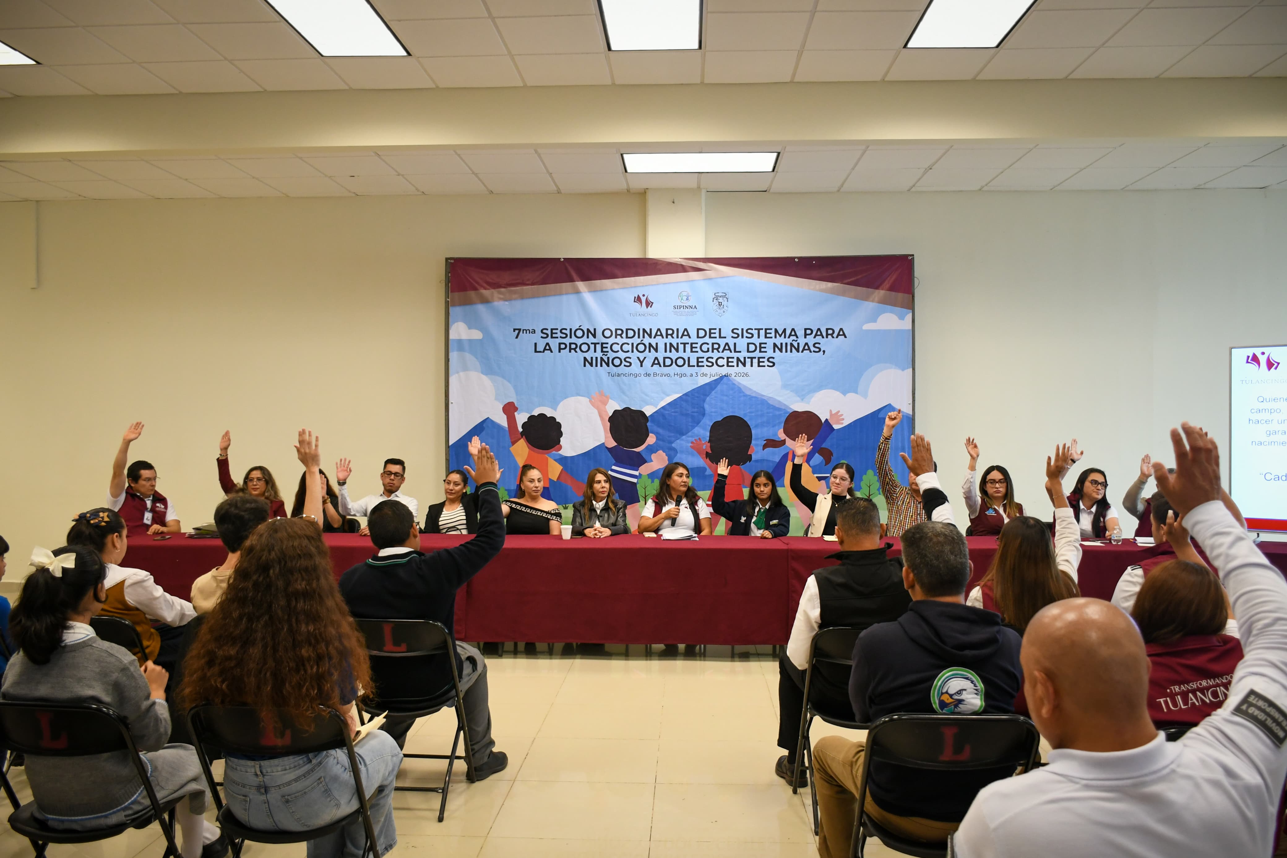 Imagen 2