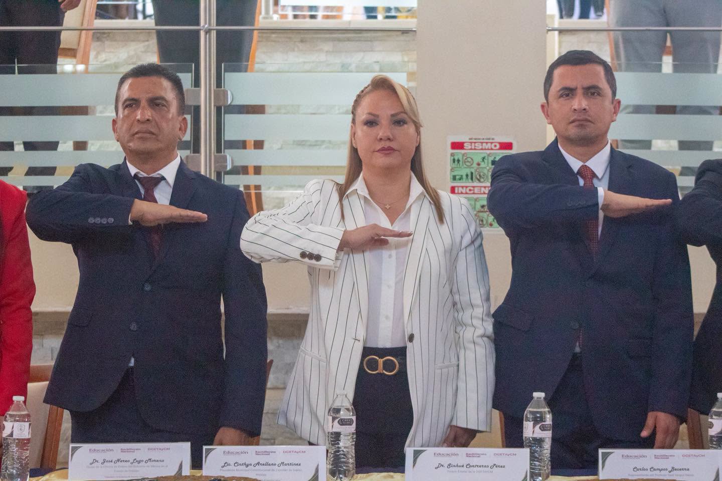 Imagen 3
