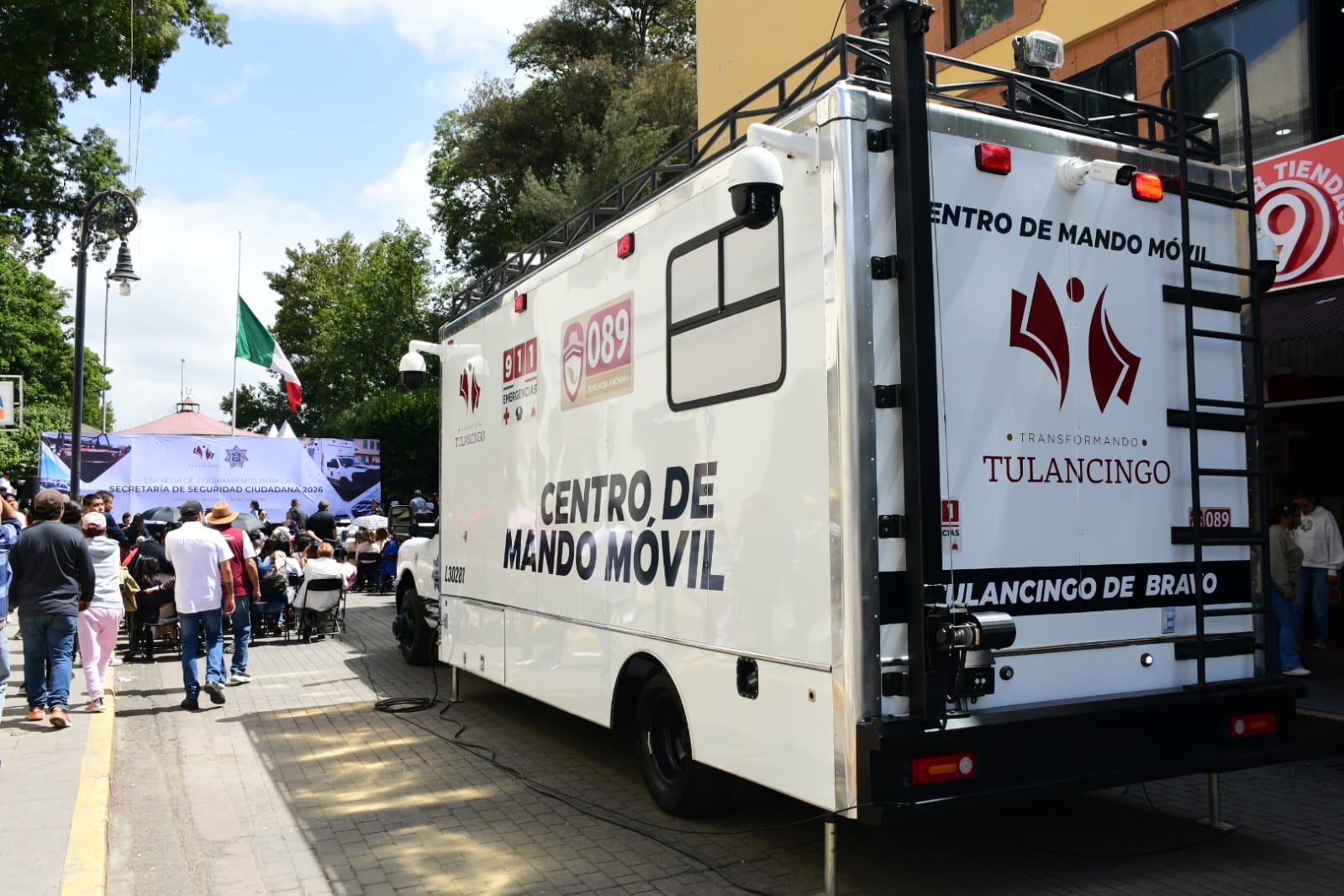 Imagen 8