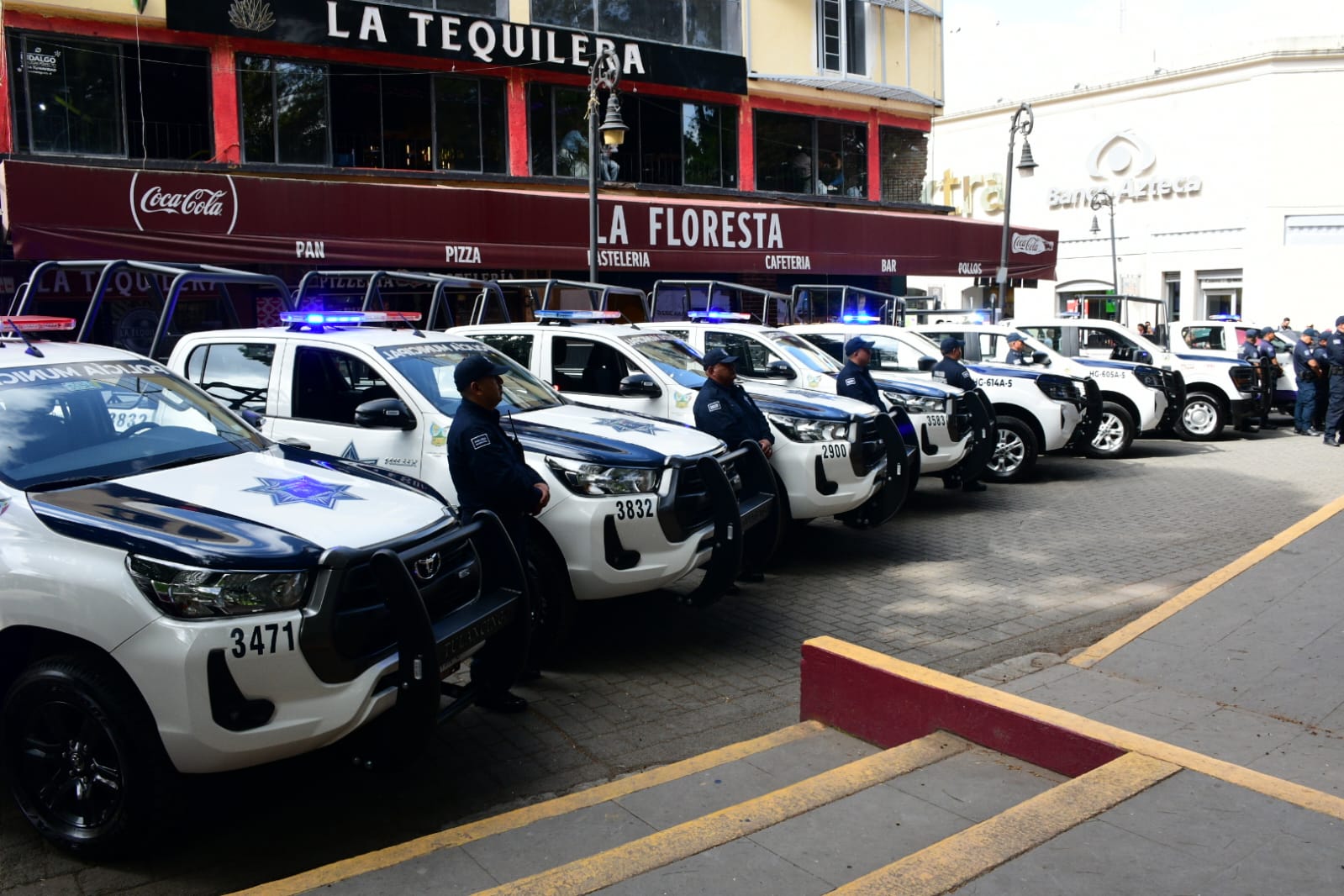 Imagen 10