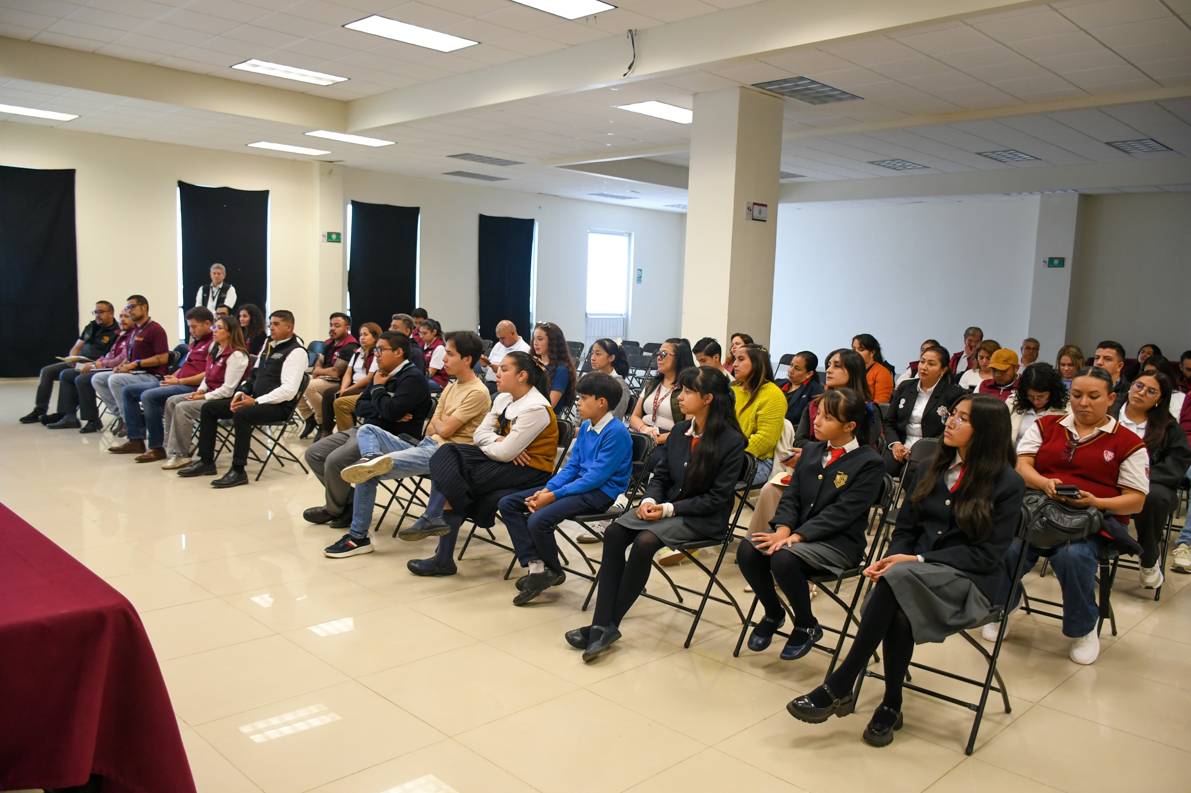 Imagen 1