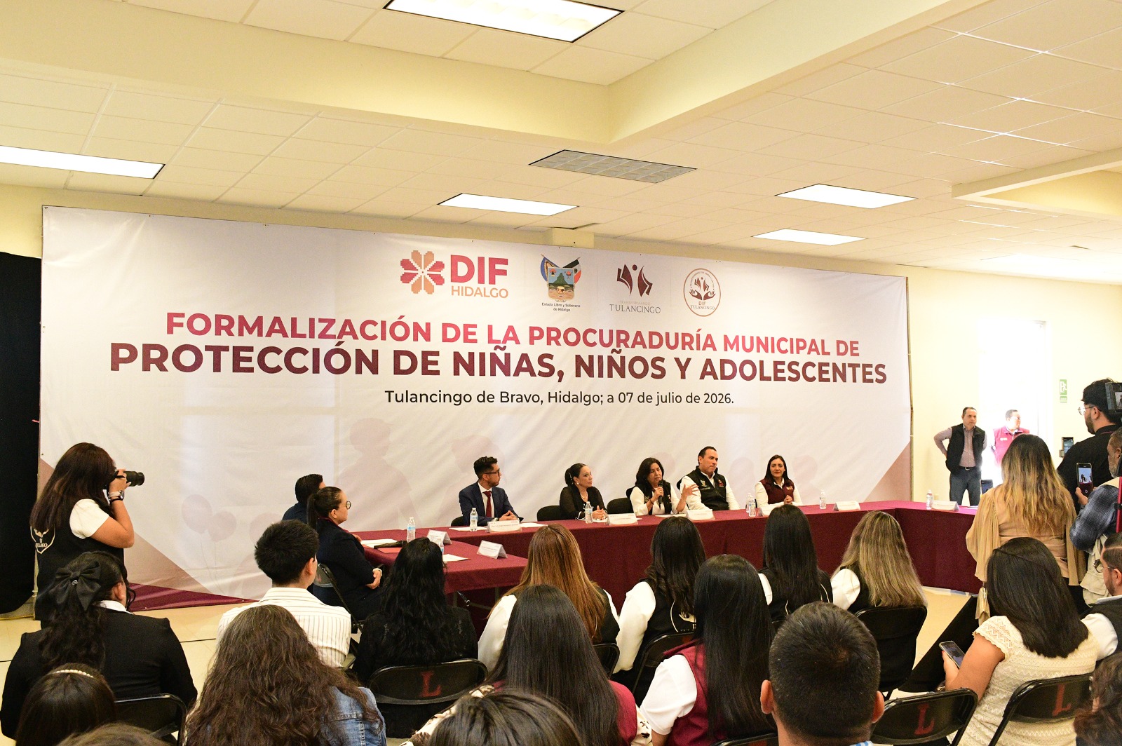 Imagen 7