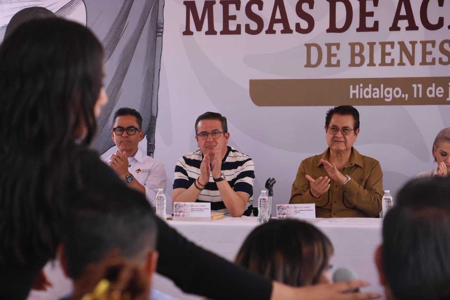 Imagen 2