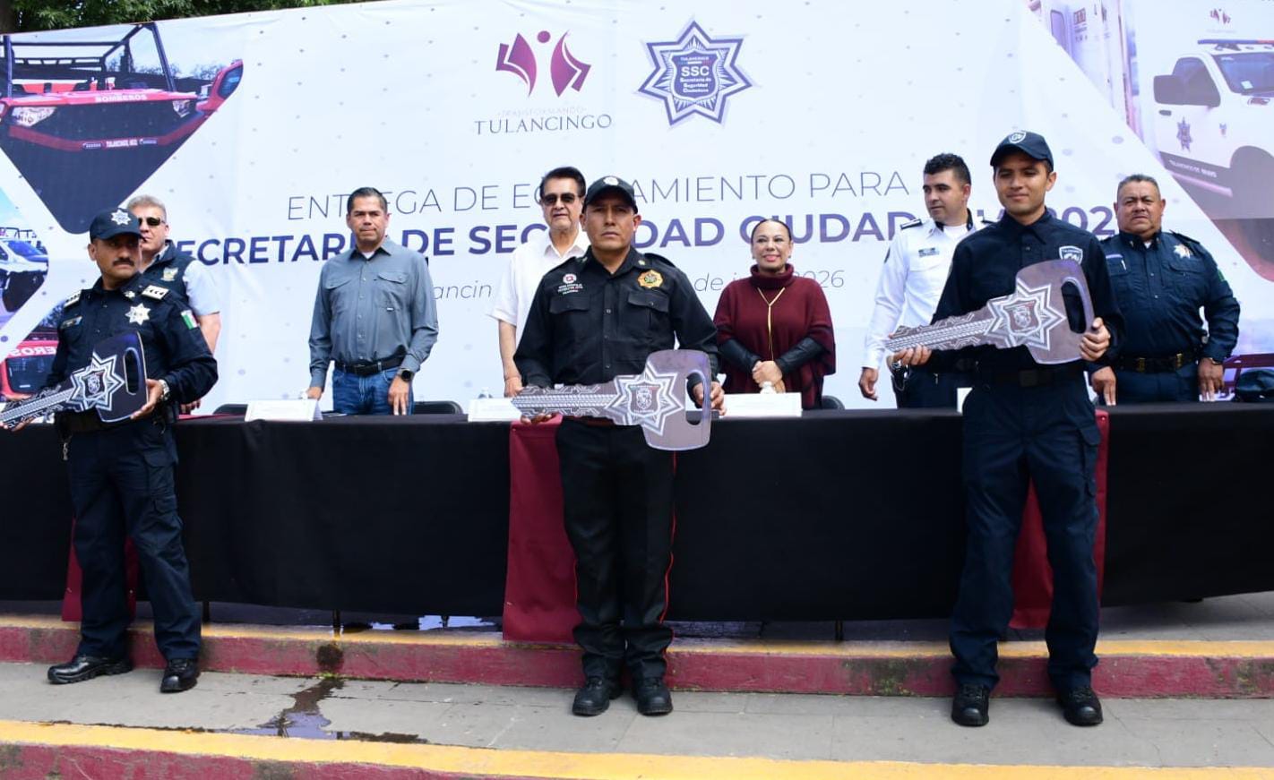 Imagen 9