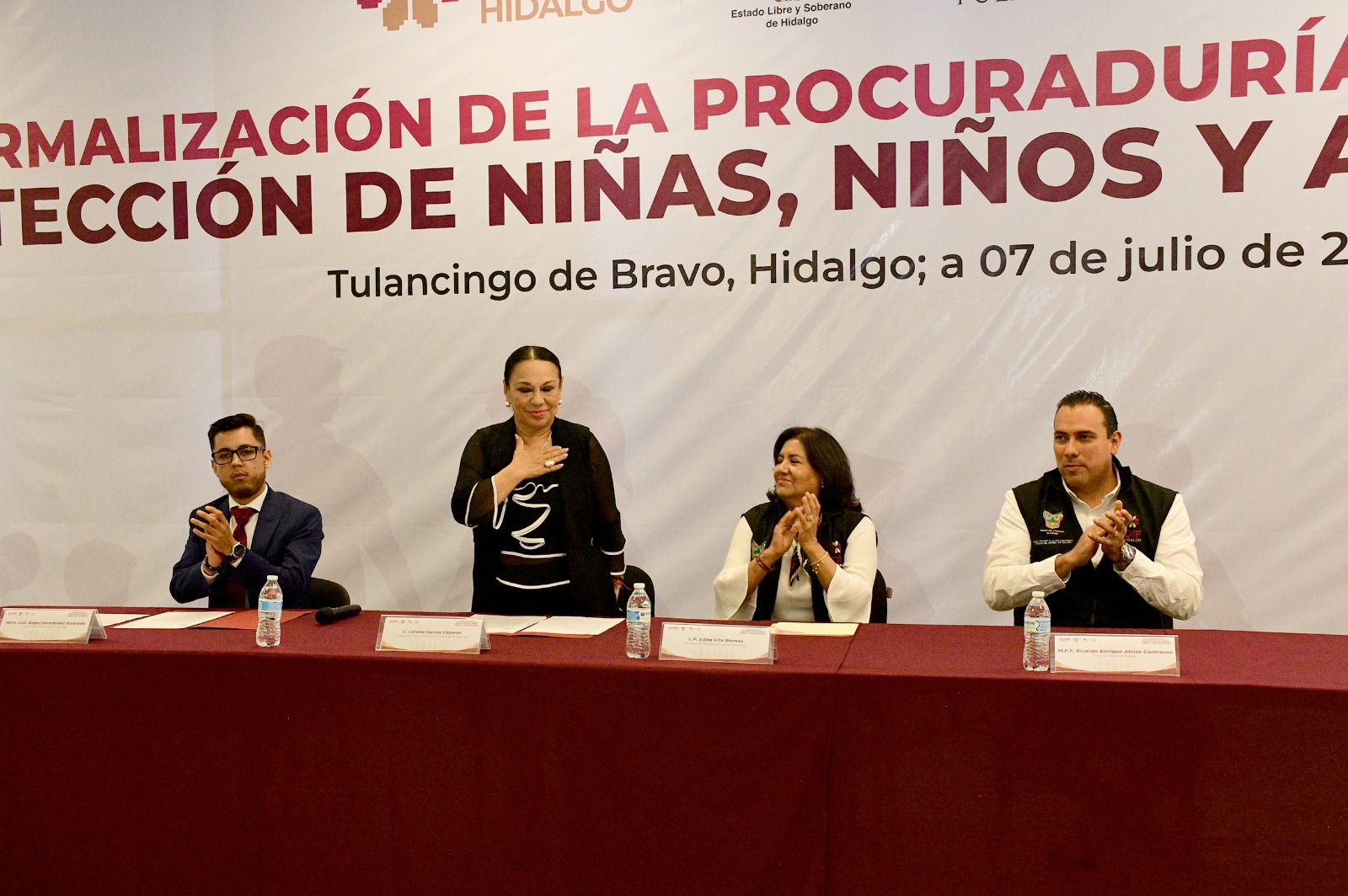 Imagen 2