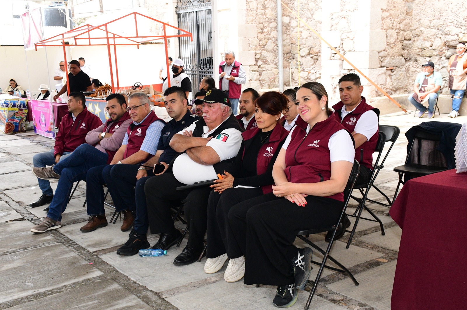 Imagen 2