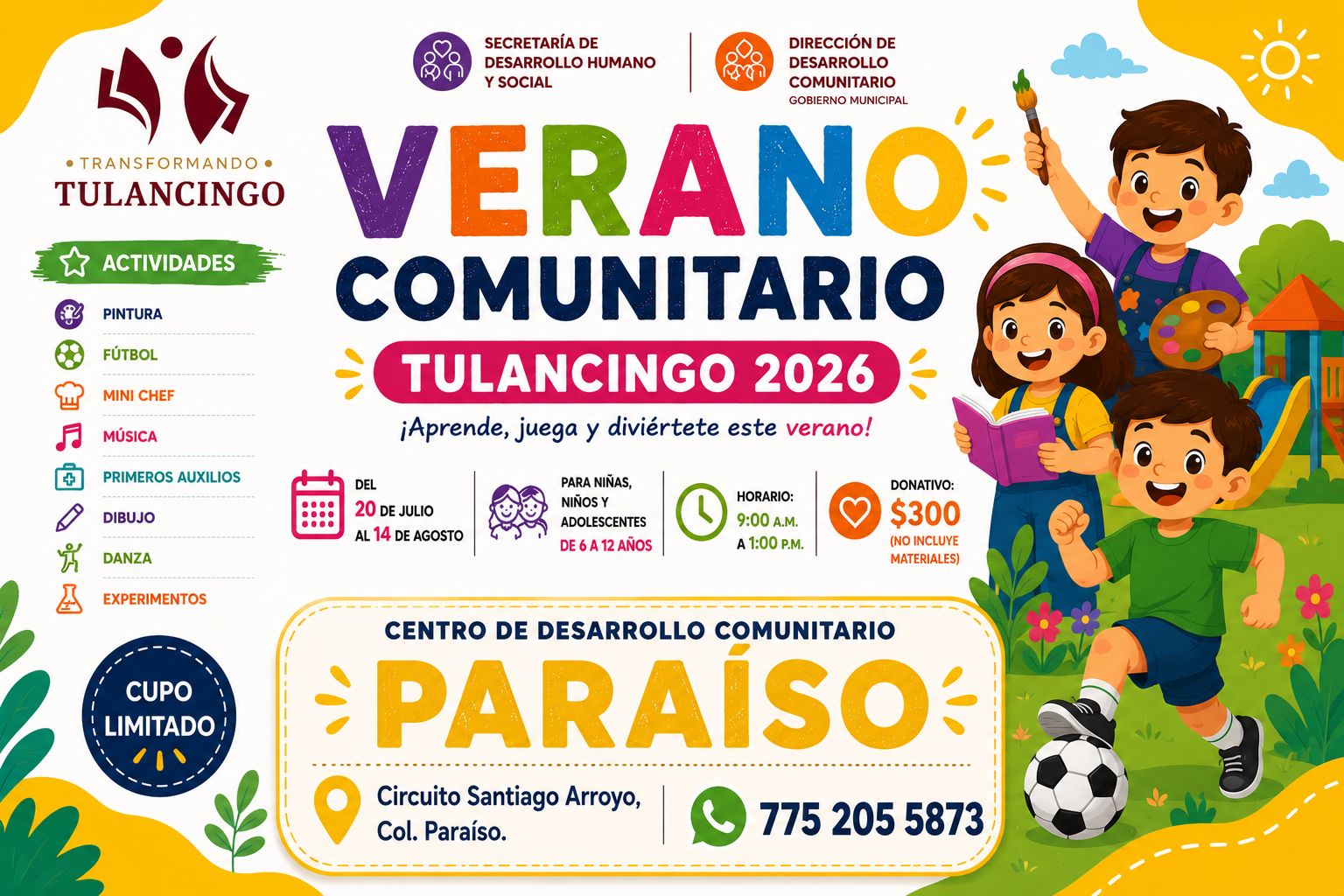 Imagen 5