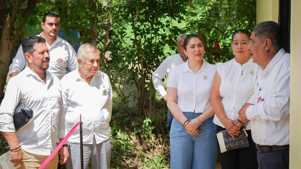 Imagen 1