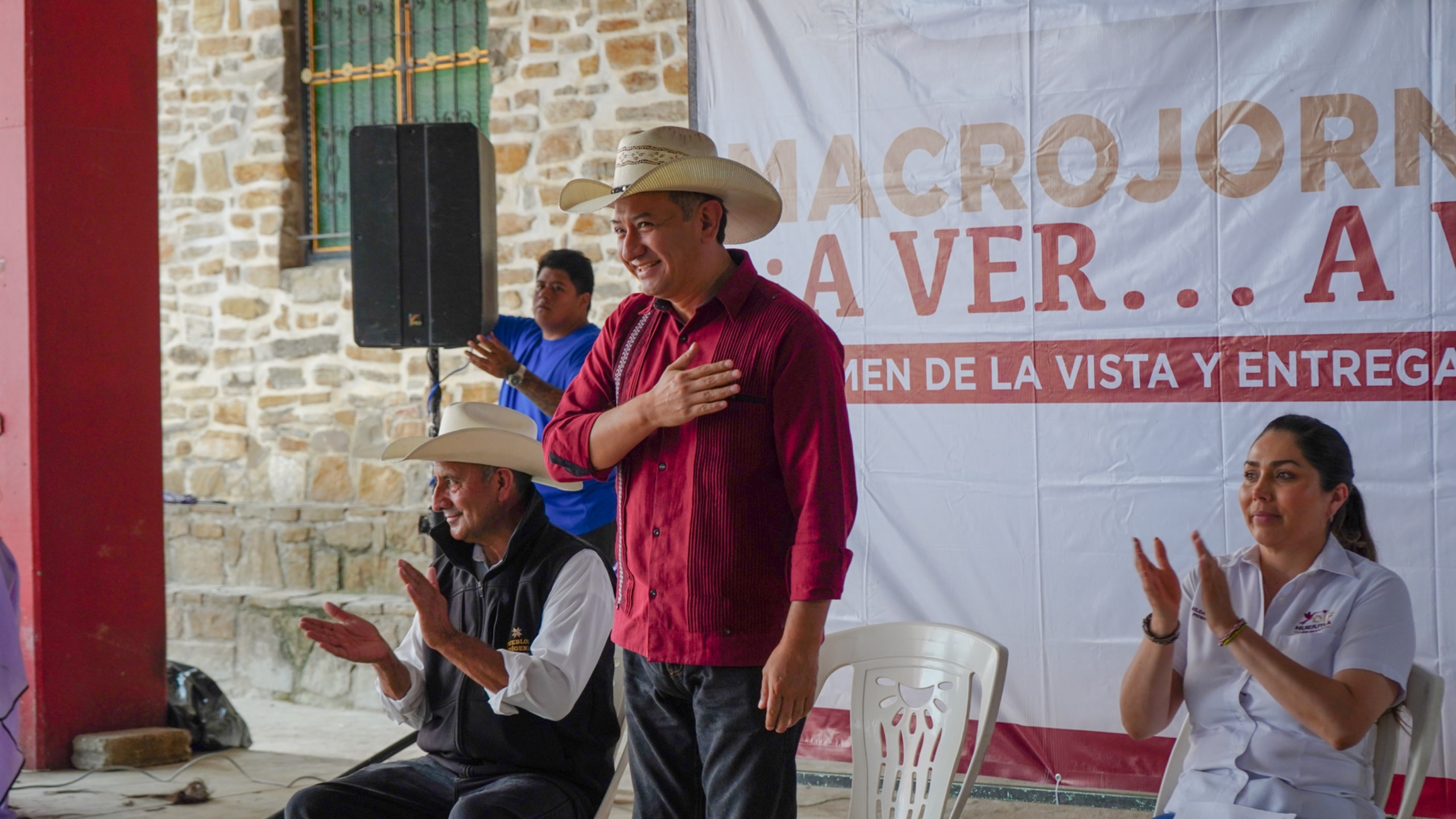 Imagen 6