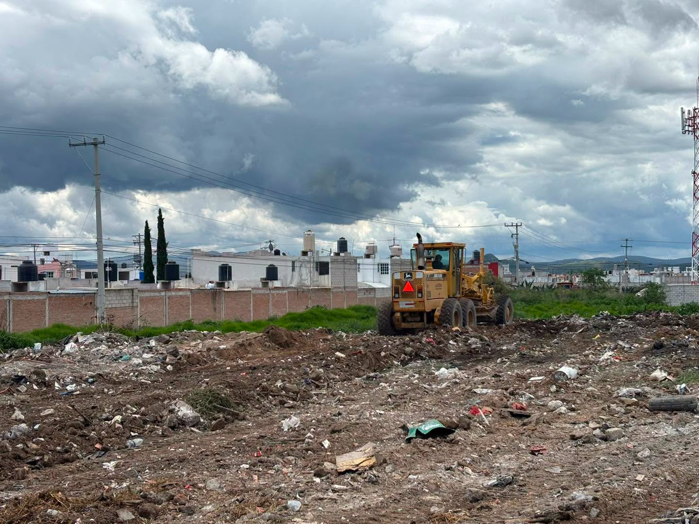 Imagen 2