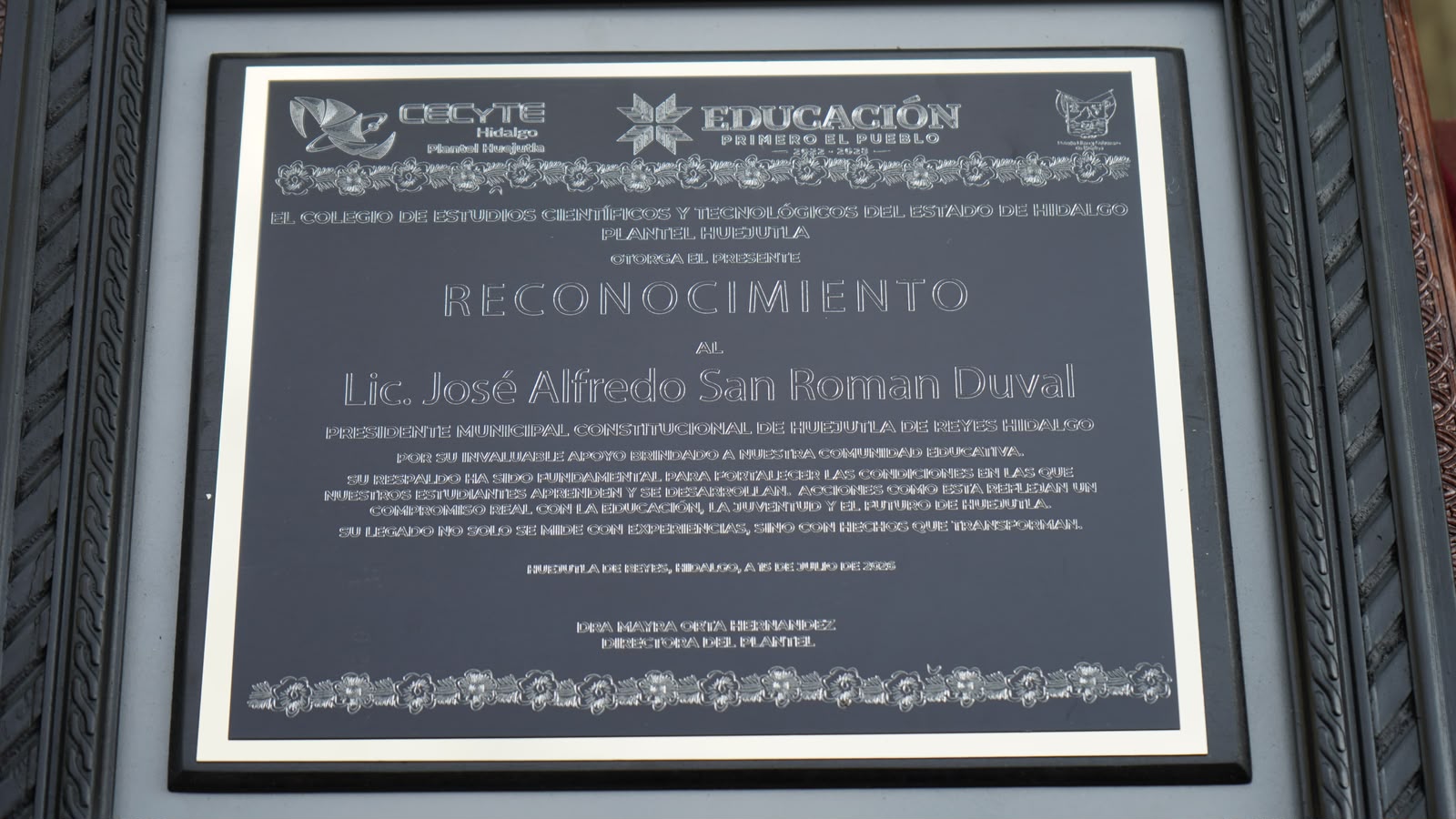 Imagen 2