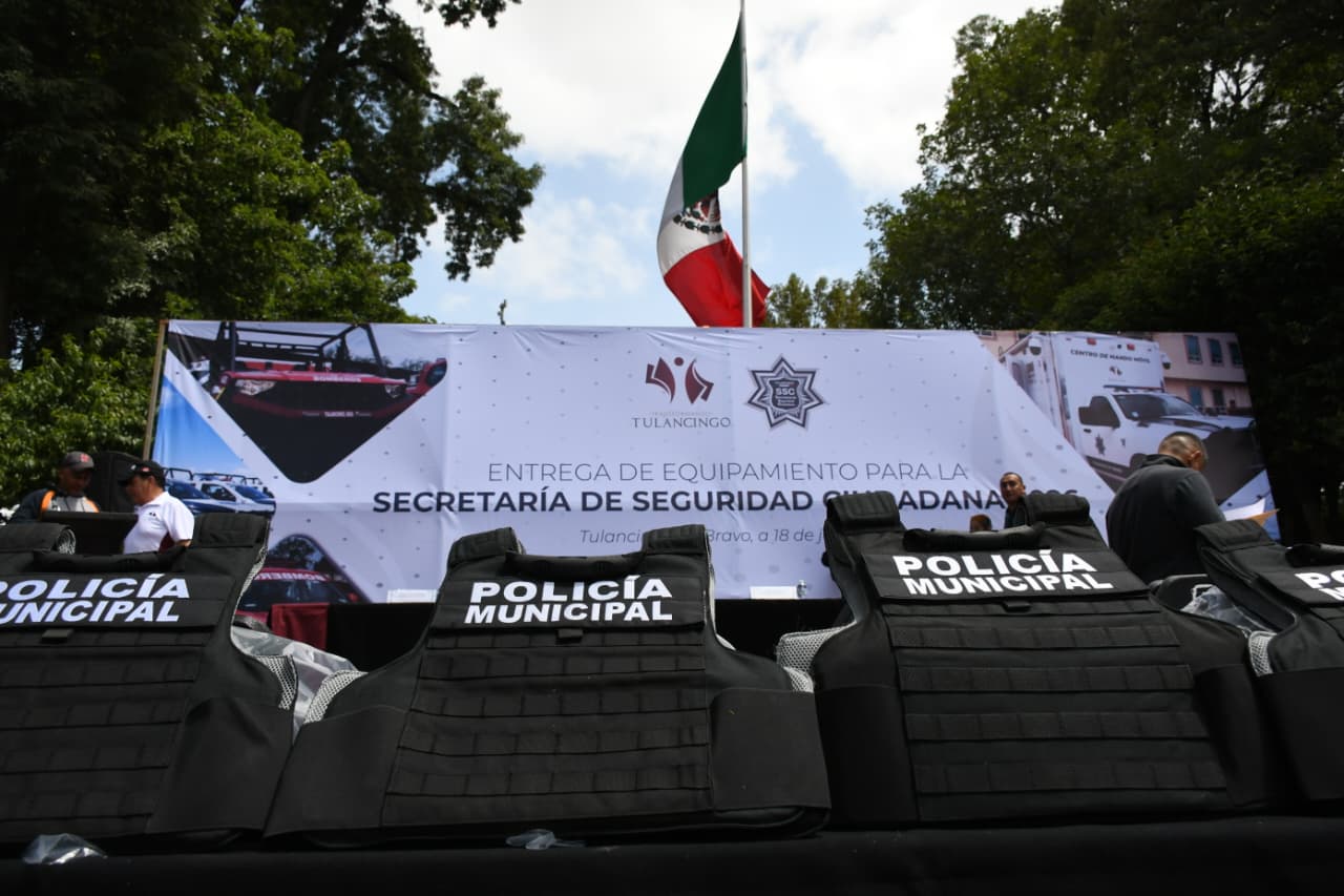 Imagen 7