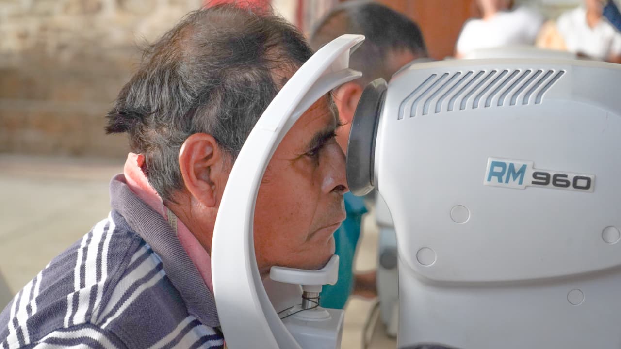 Imagen 9