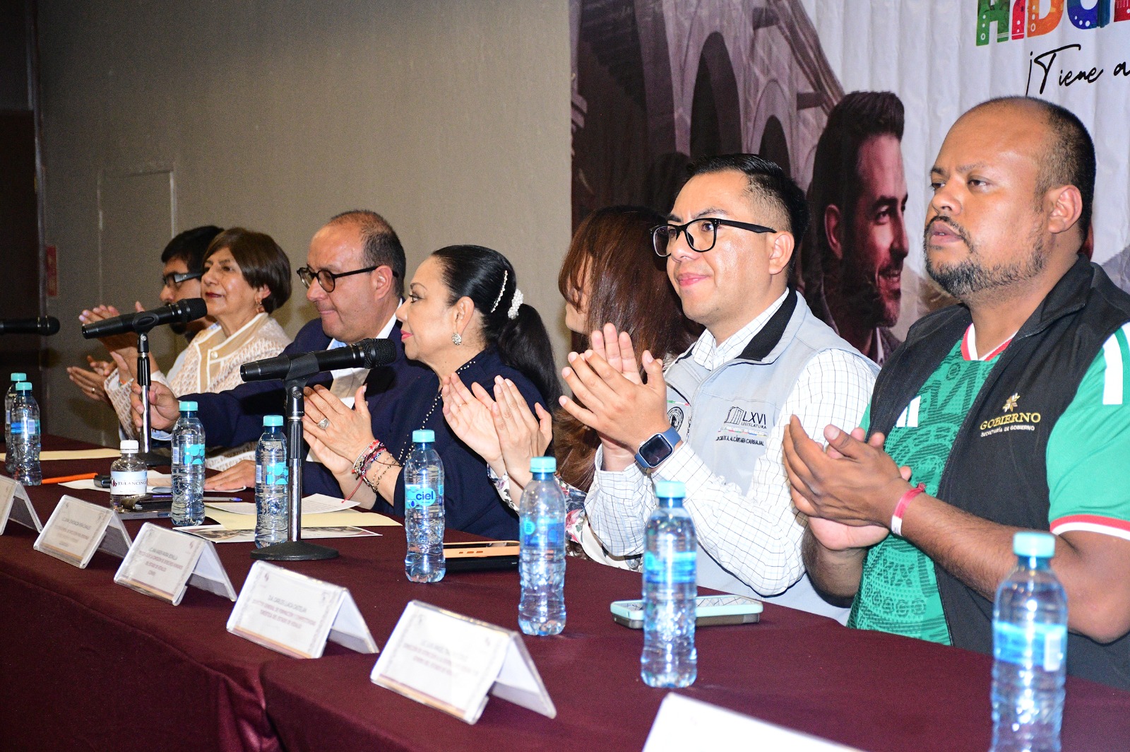Imagen 2