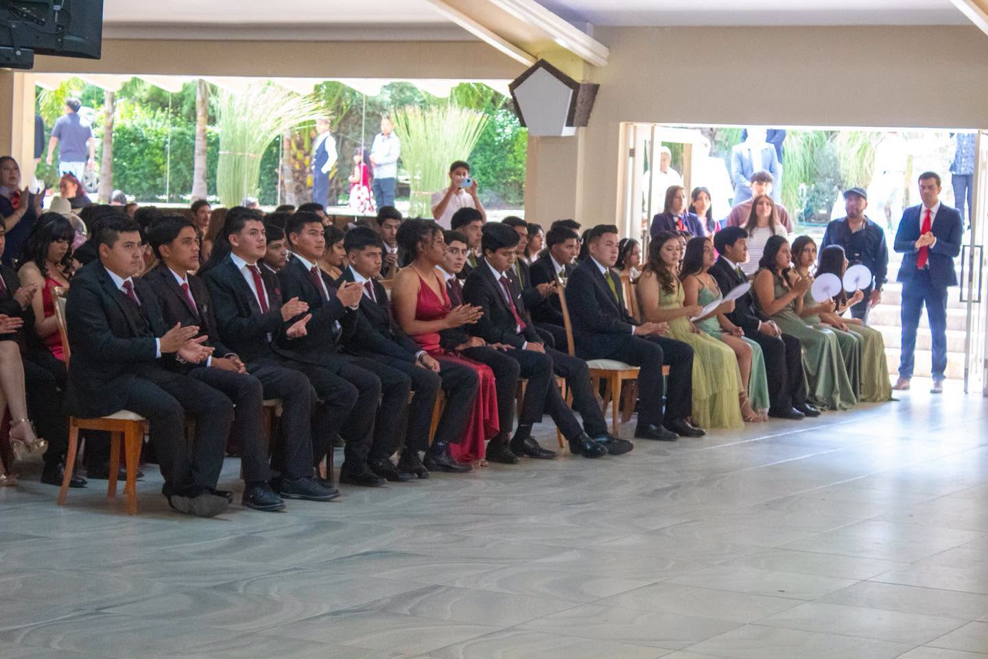 Imagen 1