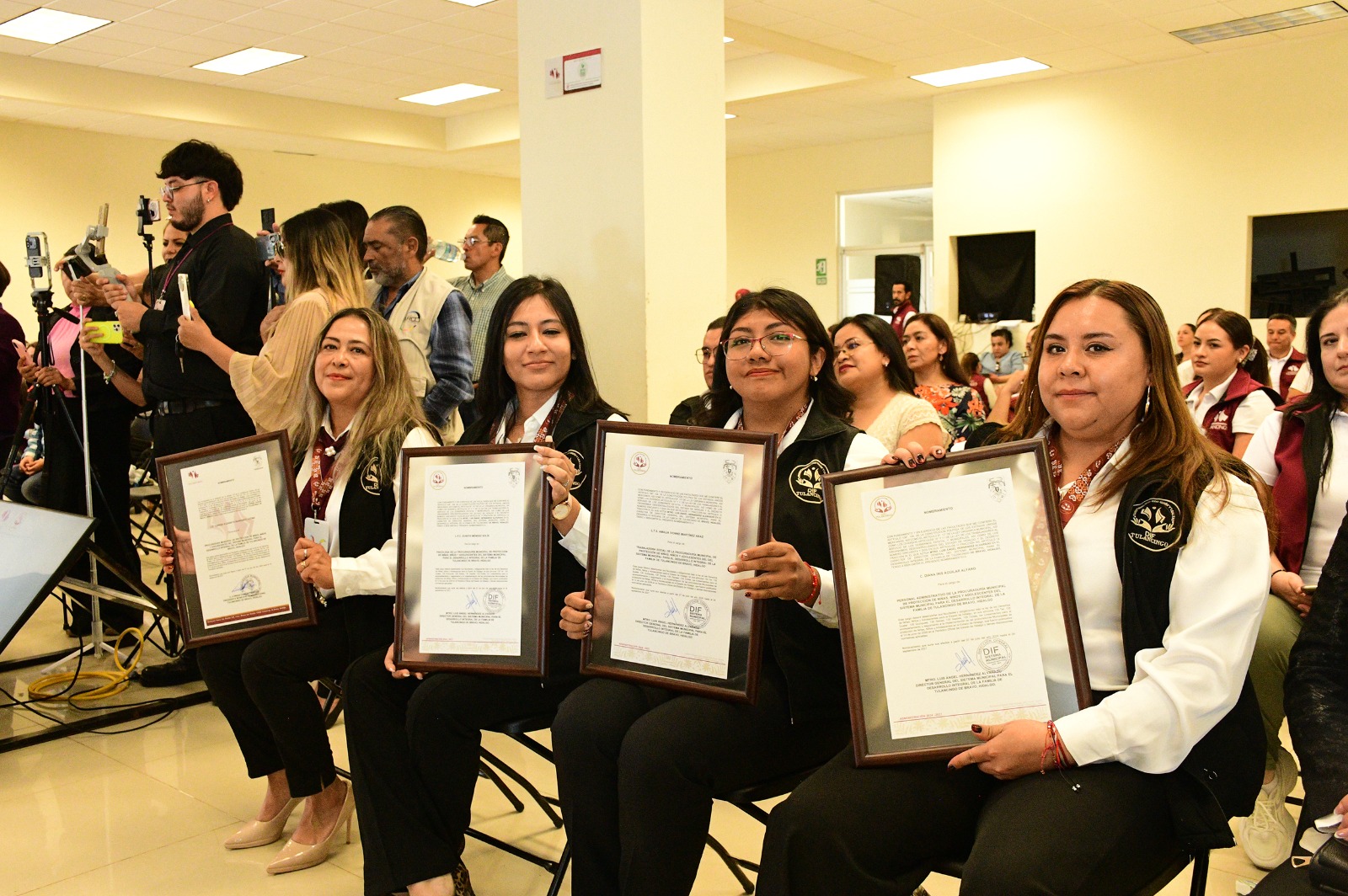 Imagen 4