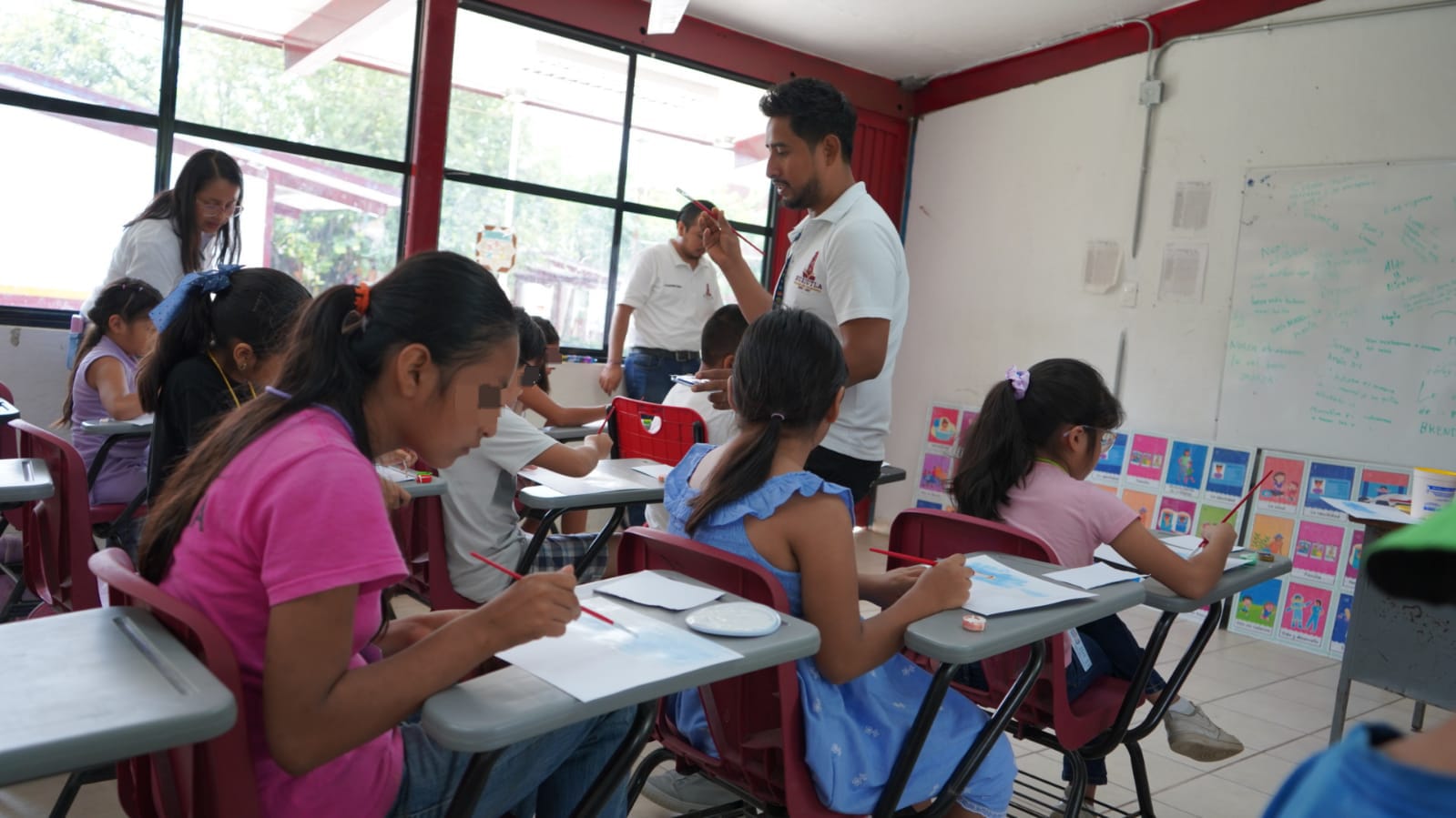 Imagen 1