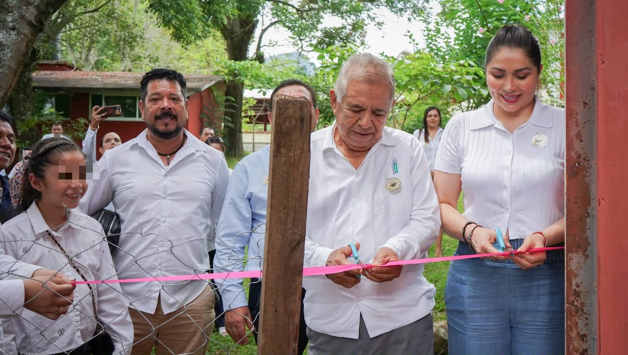 Imagen 3