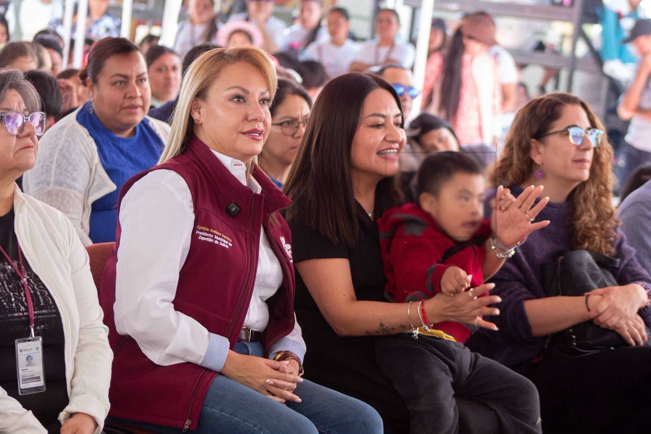 Imagen 3