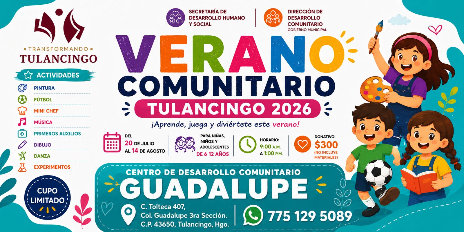 Imagen 7