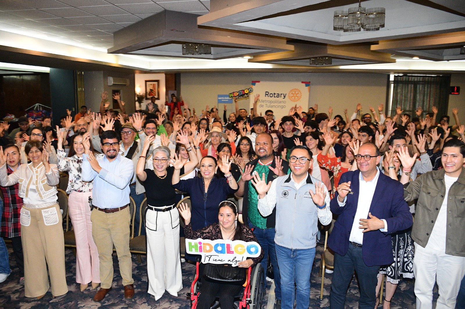 Imagen 1