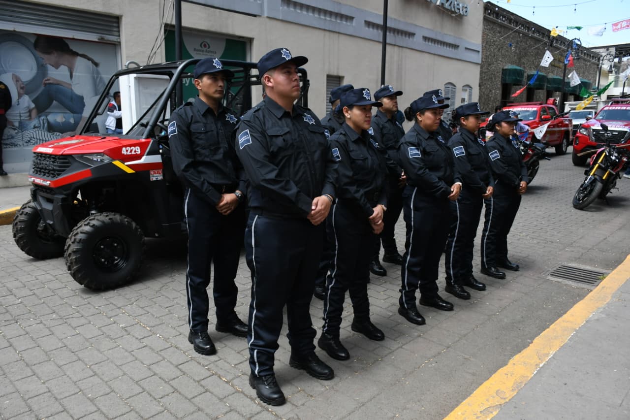 Imagen 6