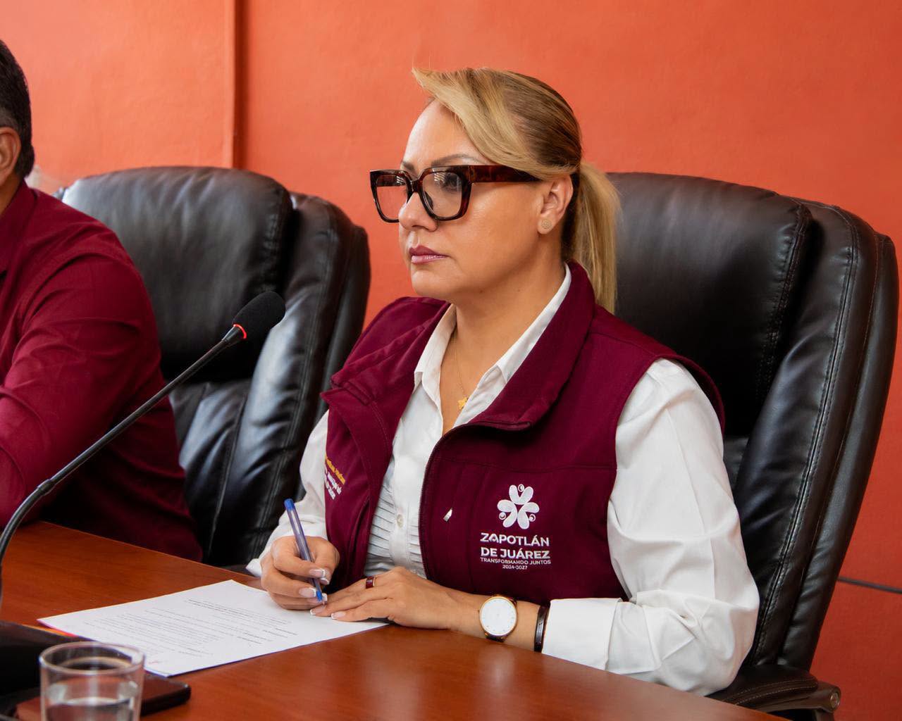 Imagen 2