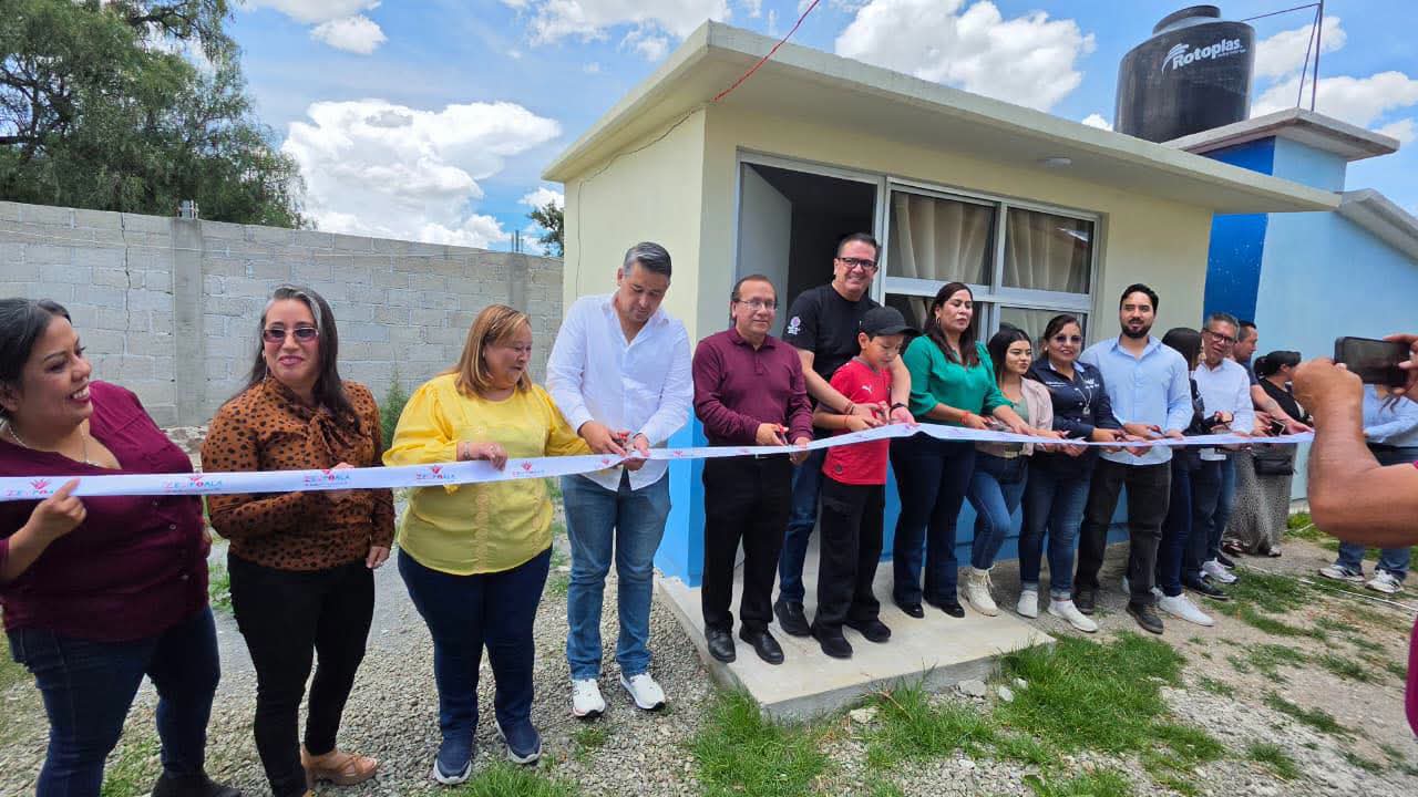 Imagen 6