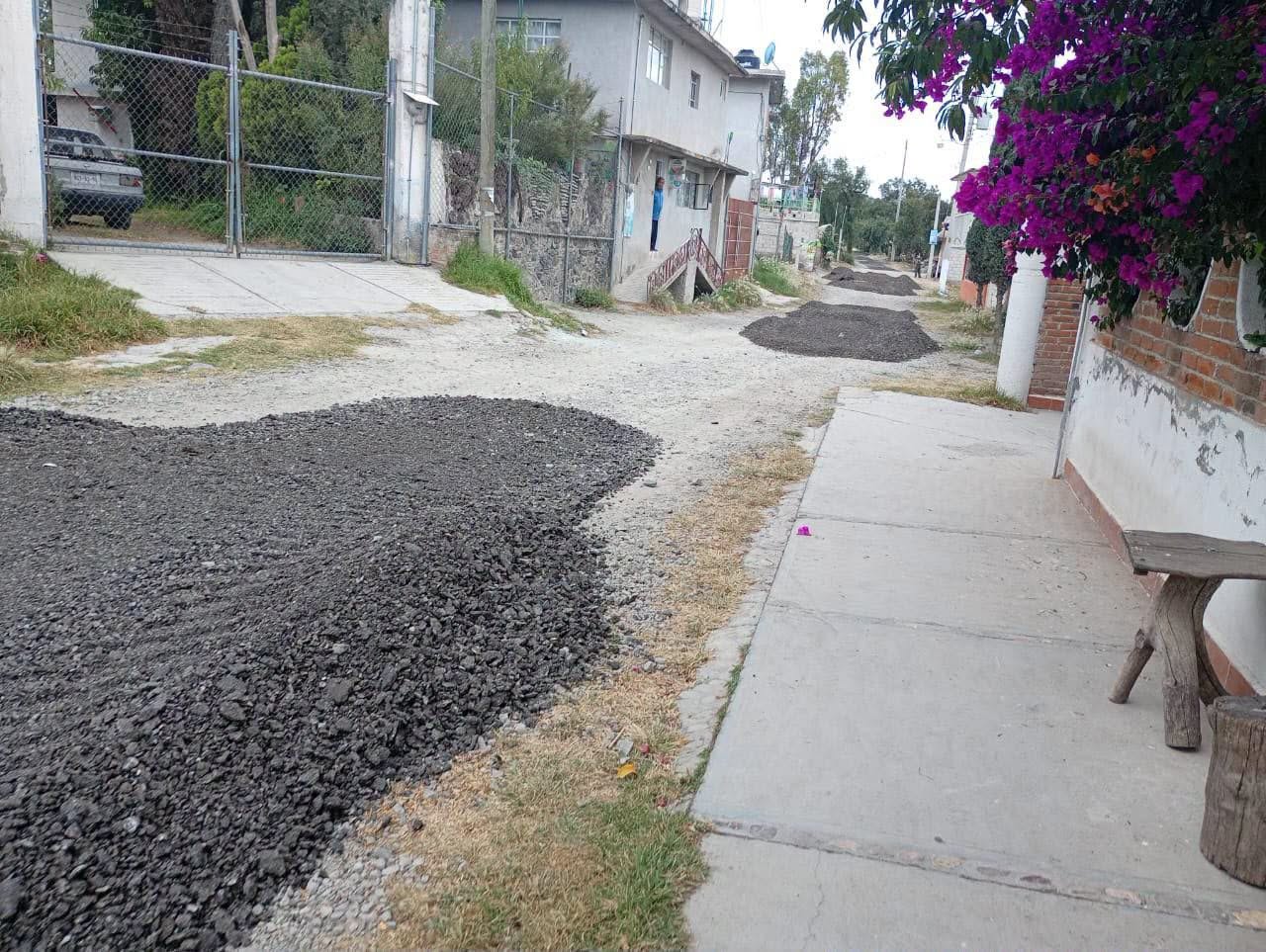 Imagen 4