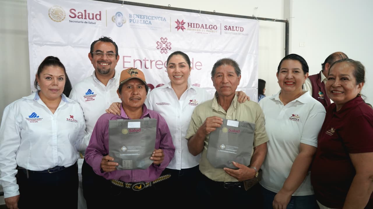 Imagen 4