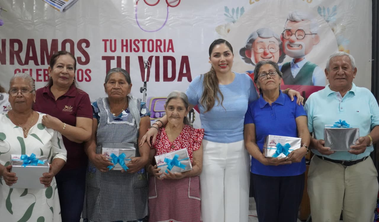 Imagen 11