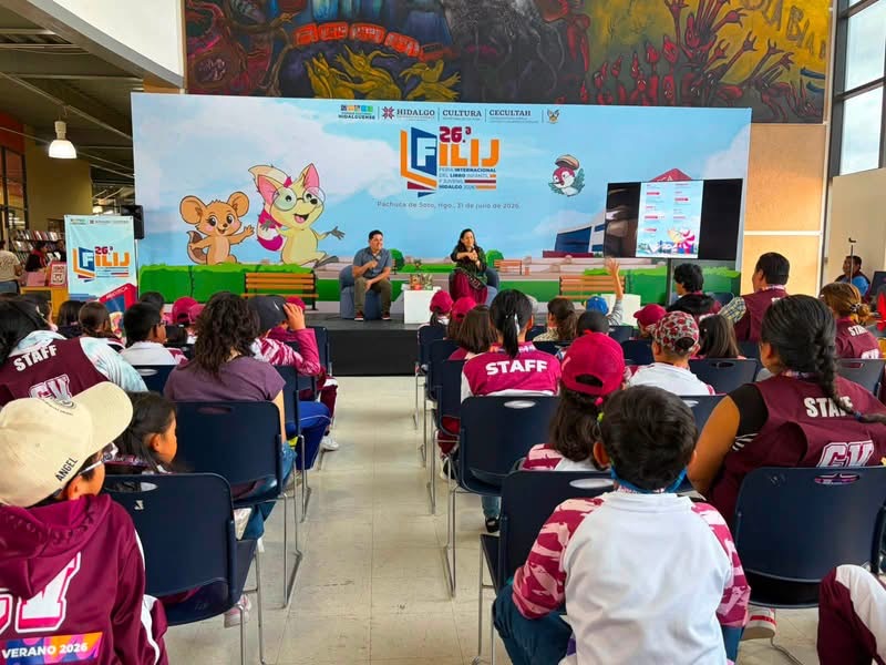 Imagen 6