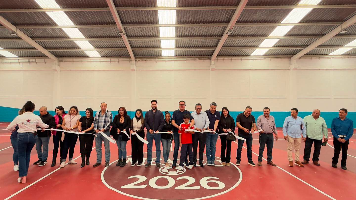 Imagen 20