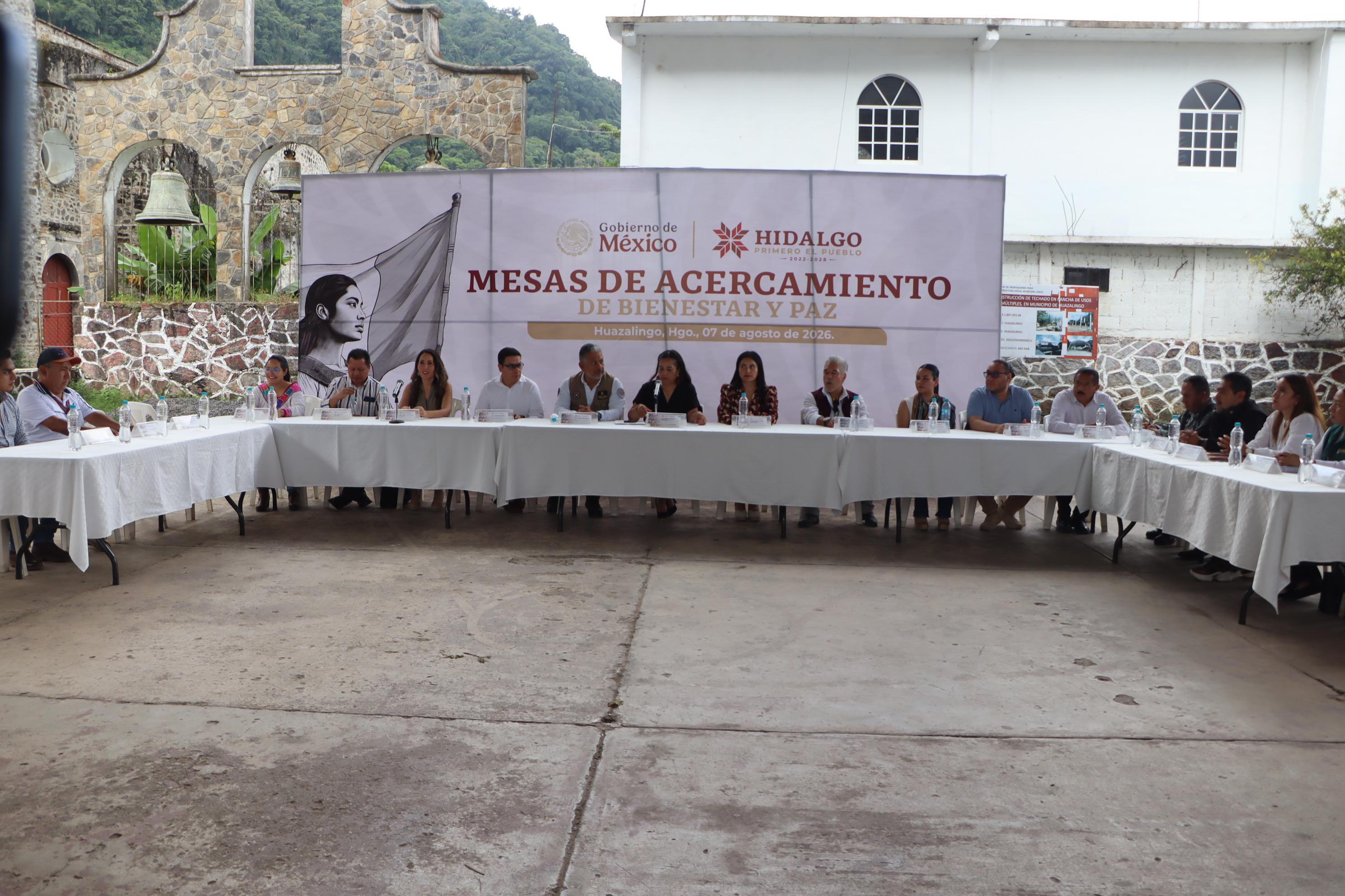 Imagen 19
