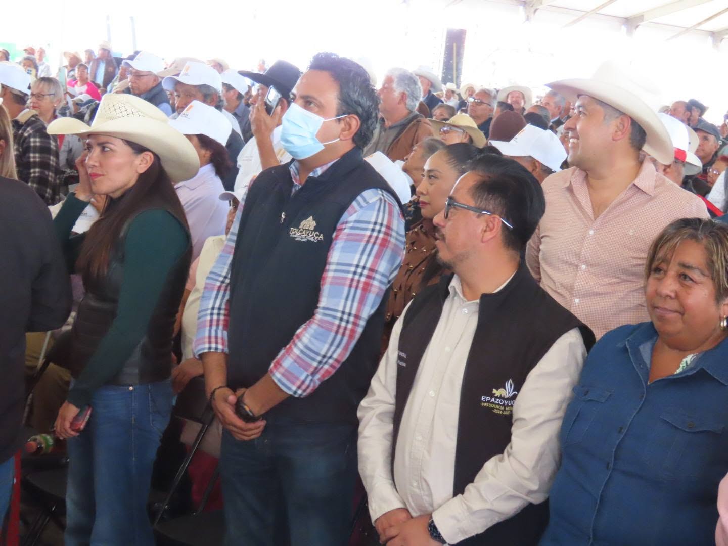 Imagen 5