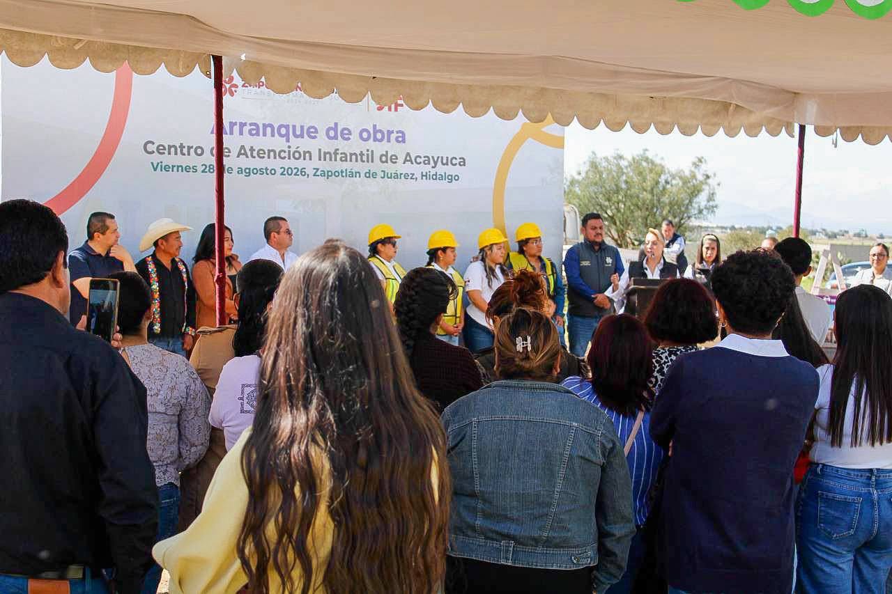 Imagen 4
