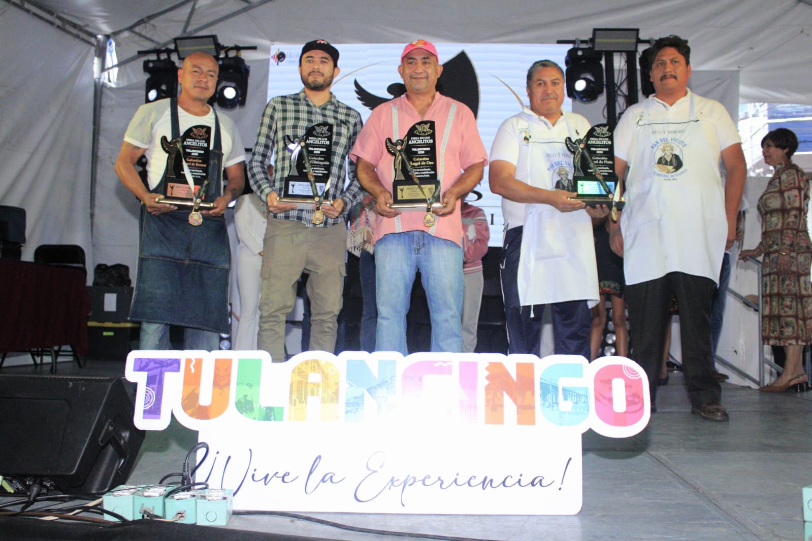 Imagen 5