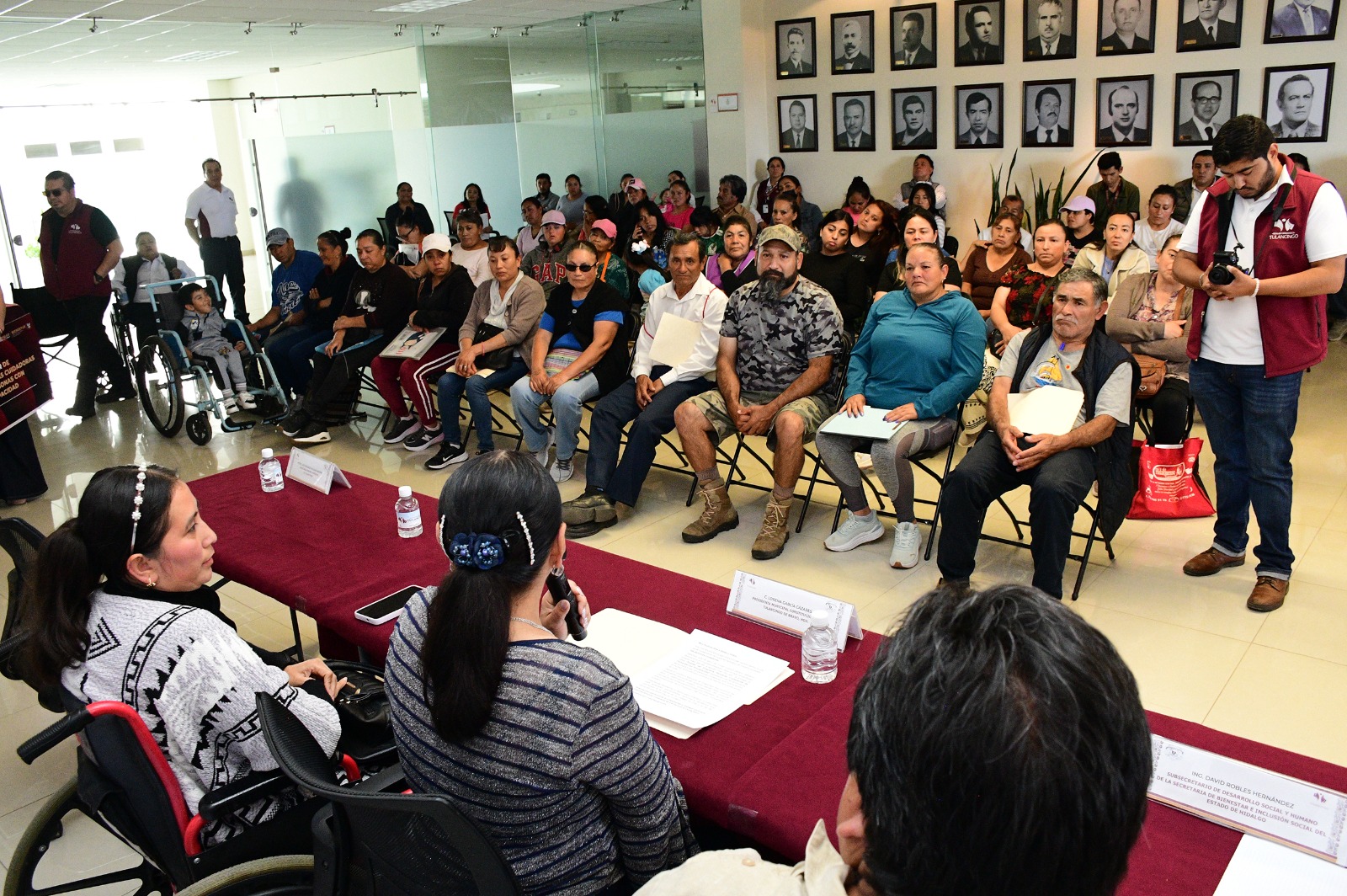Imagen 2