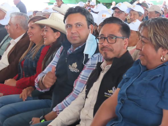 Imagen 13