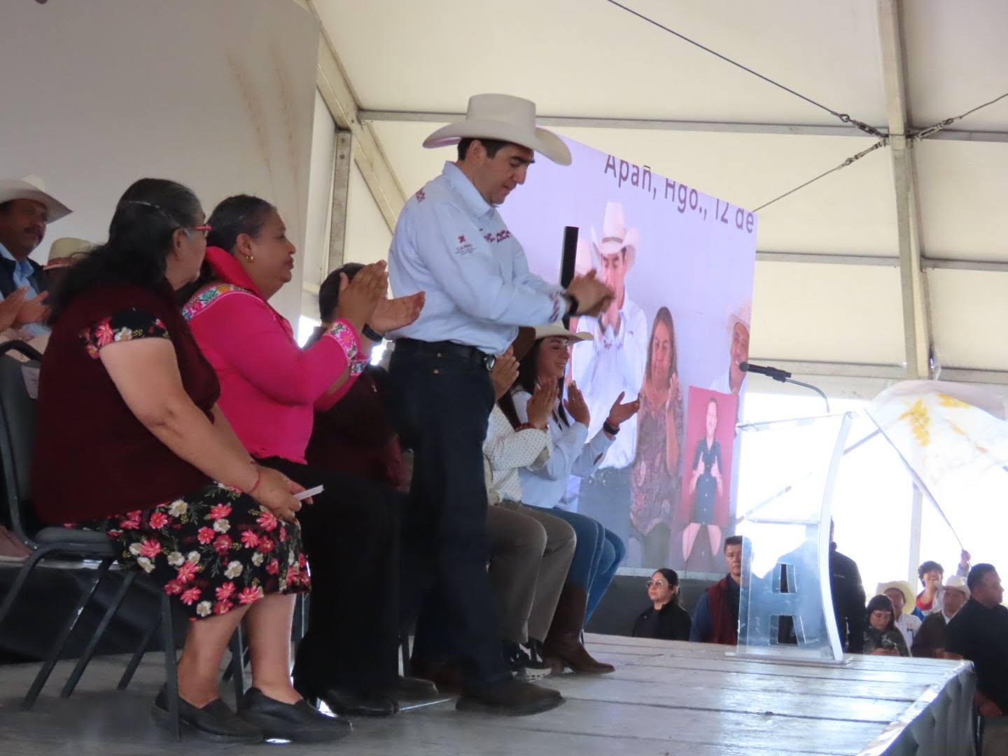 Imagen 10