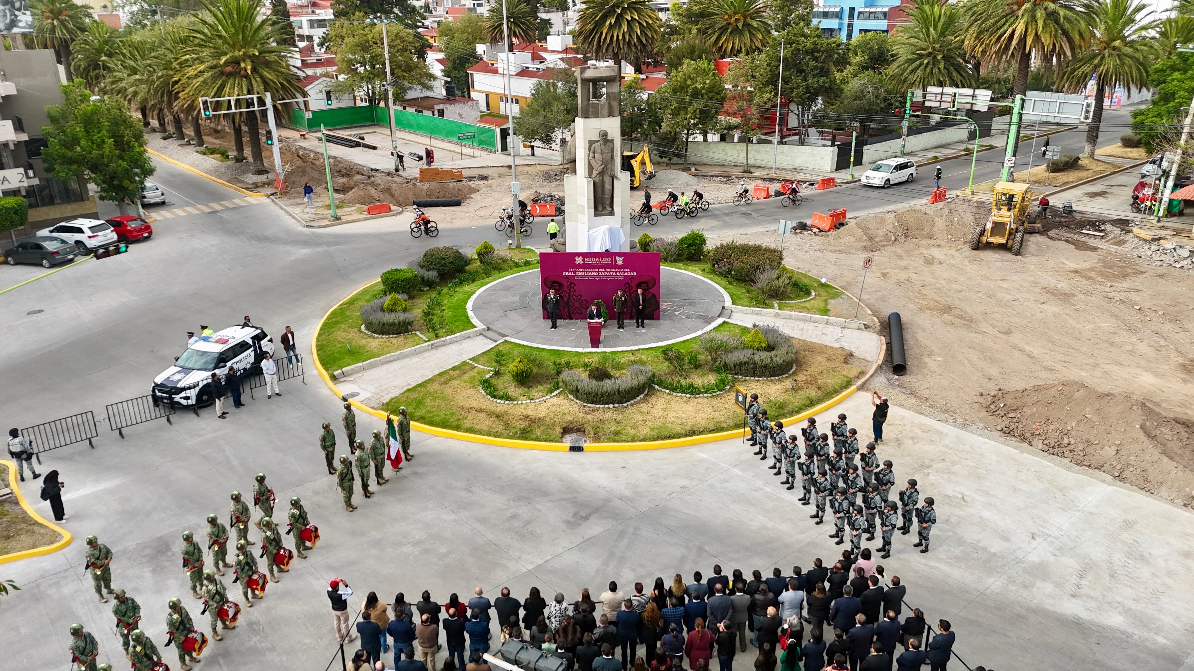 Imagen 4
