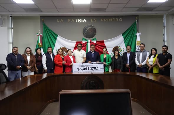 Imagen 3